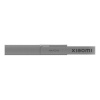 Флеш-накопитель Xiaomi Dual-interface Flash Drive 128GB